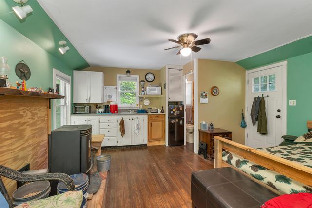 218 New Road, Salisbury, NH 03268