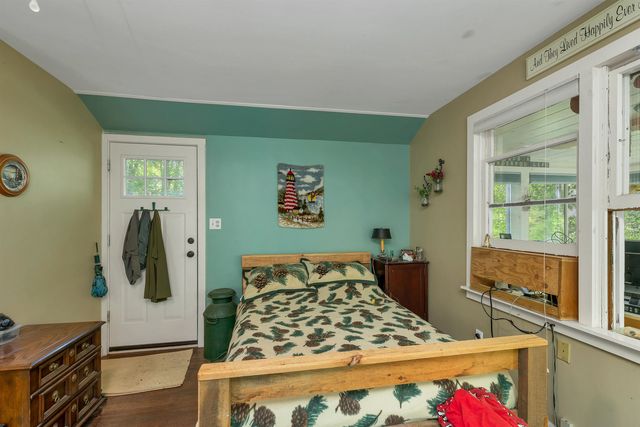 218 New Road, Salisbury, NH 03268