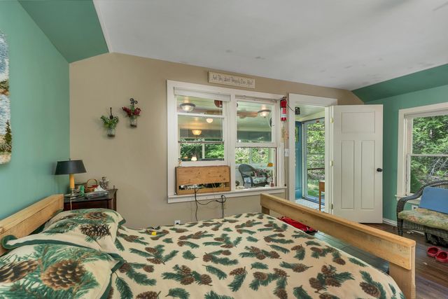 218 New Road, Salisbury, NH 03268