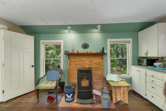 218 New Road, Salisbury, NH 03268