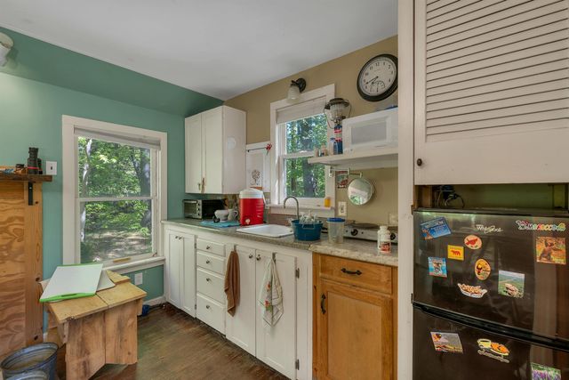 218 New Road, Salisbury, NH 03268