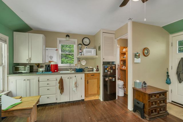 218 New Road, Salisbury, NH 03268