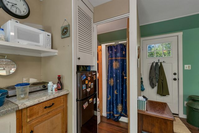 218 New Road, Salisbury, NH 03268