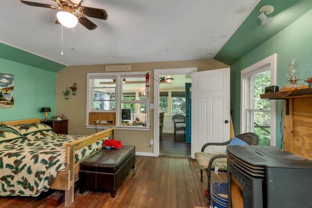 218 New Road, Salisbury, NH 03268