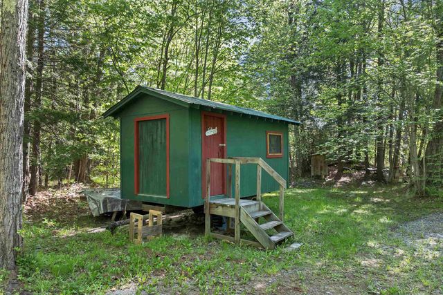218 New Road, Salisbury, NH 03268