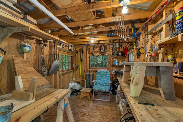 218 New Road, Salisbury, NH 03268