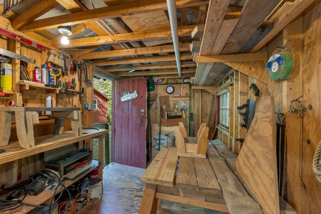 218 New Road, Salisbury, NH 03268