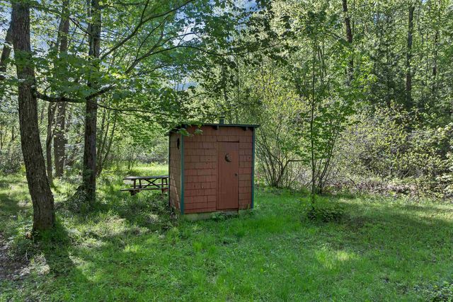 218 New Road, Salisbury, NH 03268