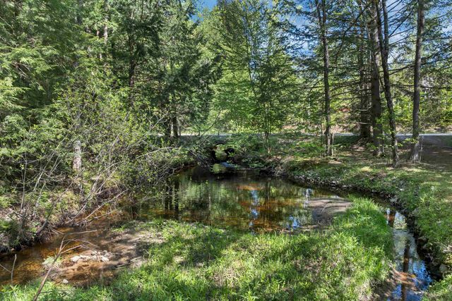 218 New Road, Salisbury, NH 03268