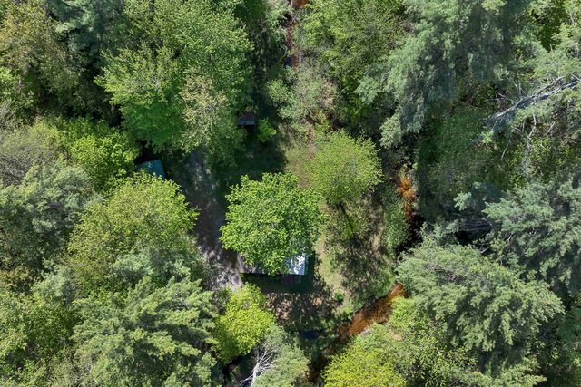 218 New Road, Salisbury, NH 03268