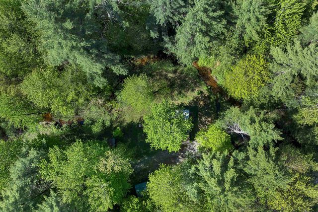 218 New Road, Salisbury, NH 03268