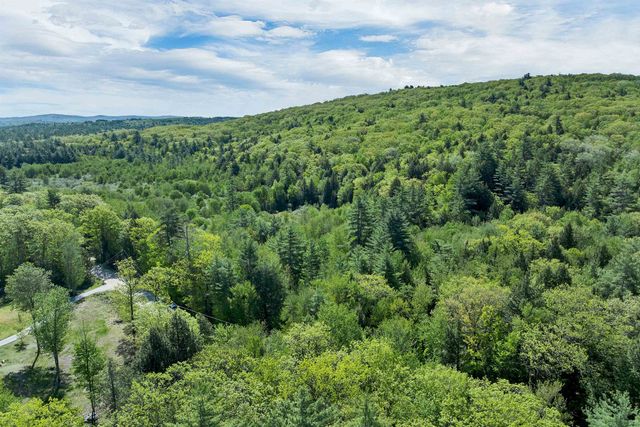 218 New Road, Salisbury, NH 03268