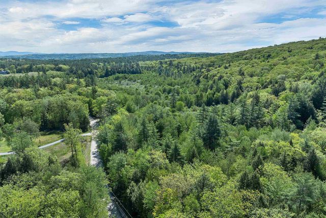 218 New Road, Salisbury, NH 03268