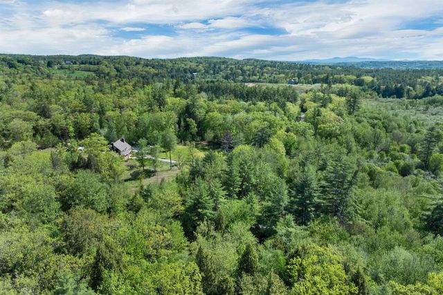 218 New Road, Salisbury, NH 03268