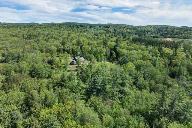 218 New Road, Salisbury, NH 03268