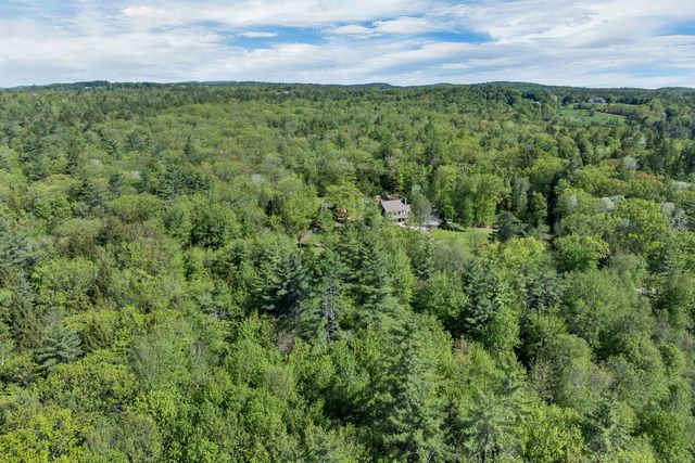 218 New Road, Salisbury, NH 03268