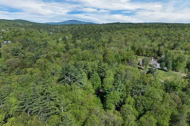 218 New Road, Salisbury, NH 03268
