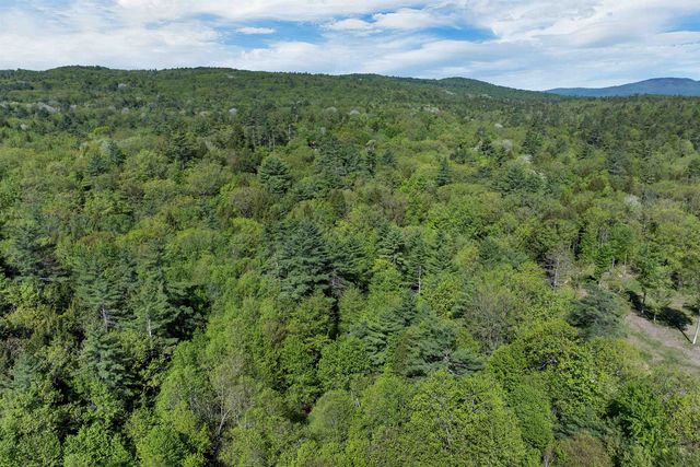218 New Road, Salisbury, NH 03268