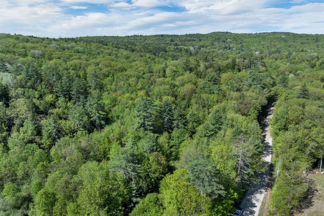 218 New Road, Salisbury, NH 03268