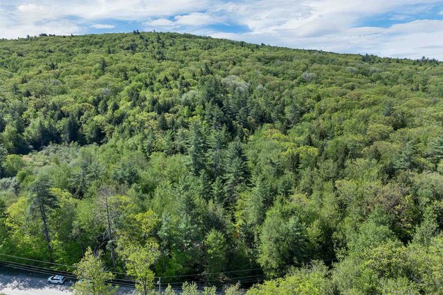 218 New Road, Salisbury, NH 03268