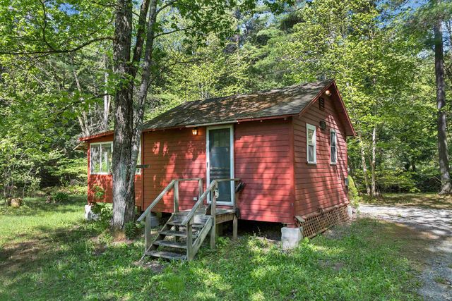 218 New Road, Salisbury, NH 03268