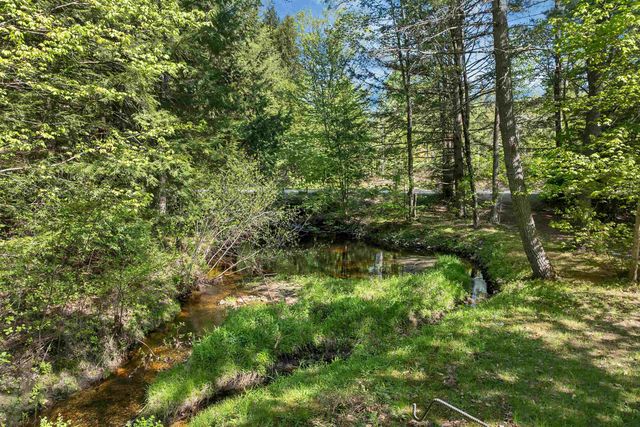 218 New Road, Salisbury, NH 03268