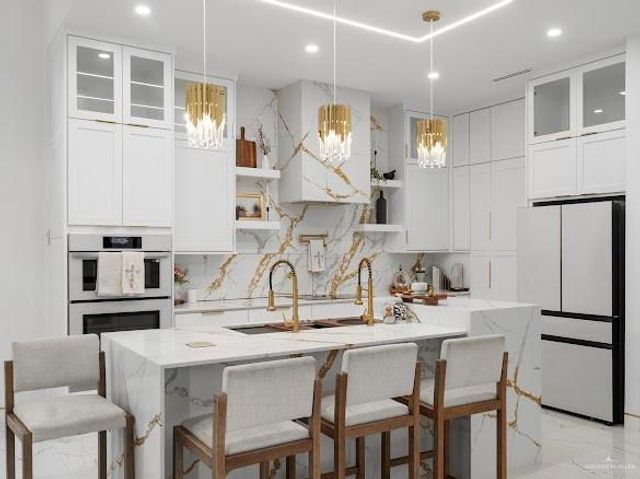 10809 N 30th Street, Mcallen, TX 78504