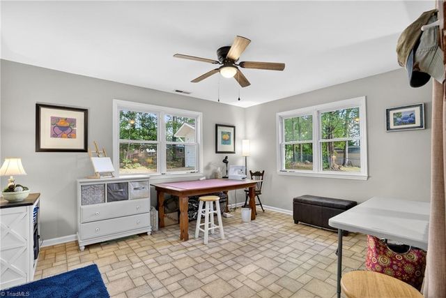 1437 Plantation Circle, Asheboro, NC 27205