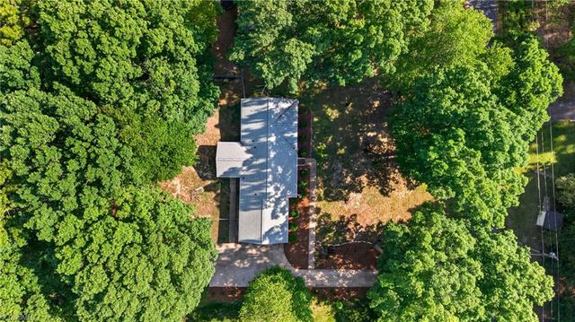 1437 Plantation Circle, Asheboro, NC 27205