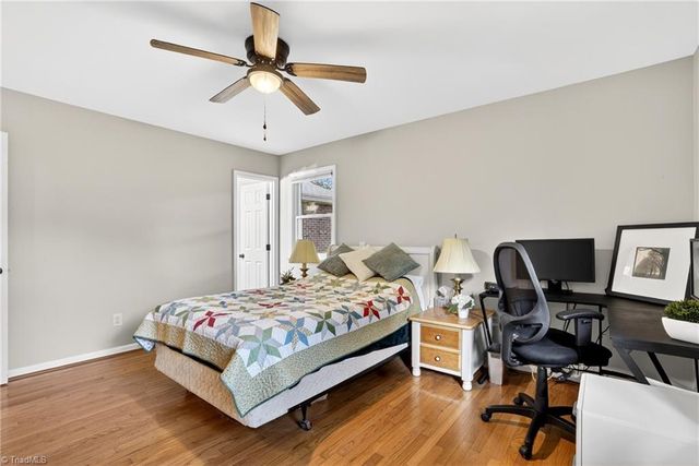 1437 Plantation Circle, Asheboro, NC 27205