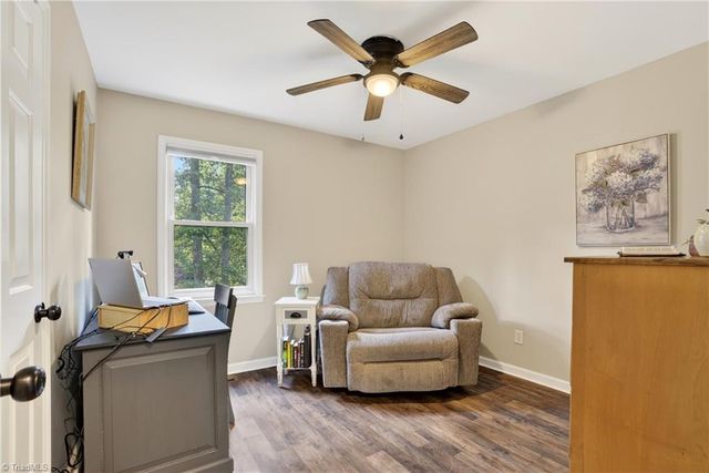 1437 Plantation Circle, Asheboro, NC 27205