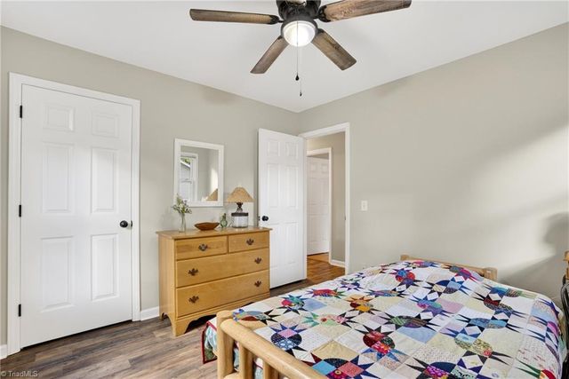 1437 Plantation Circle, Asheboro, NC 27205