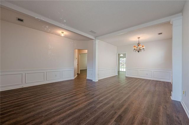 341 Burdock Trace, Woodstock, GA 30188