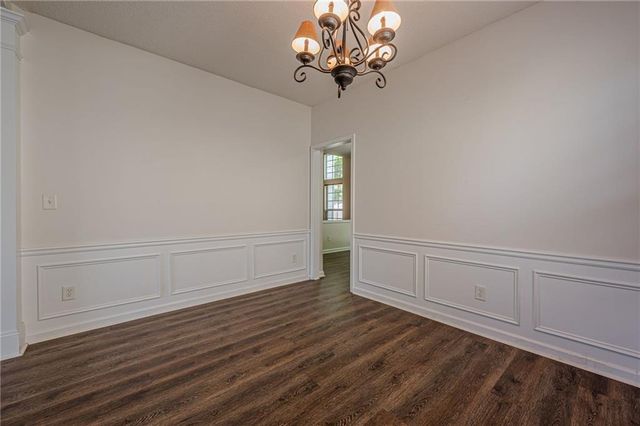 341 Burdock Trace, Woodstock, GA 30188