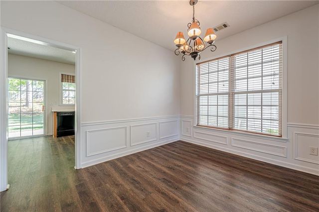 341 Burdock Trace, Woodstock, GA 30188