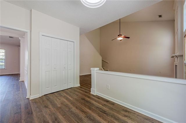 341 Burdock Trace, Woodstock, GA 30188