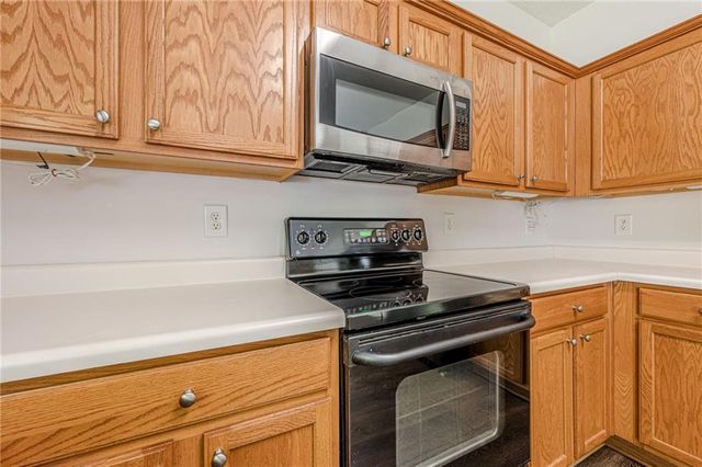 341 Burdock Trace, Woodstock, GA 30188