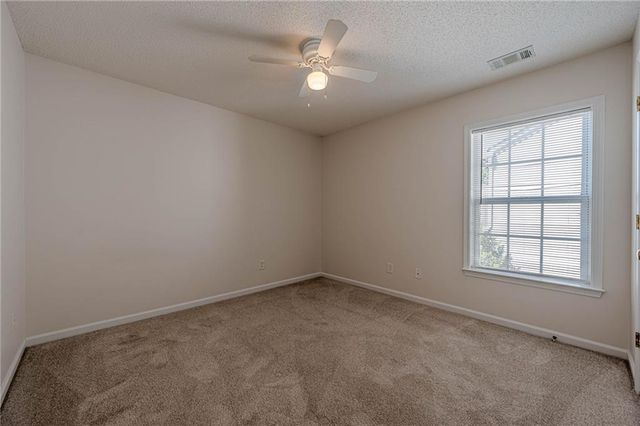 341 Burdock Trace, Woodstock, GA 30188