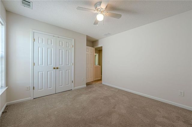 341 Burdock Trace, Woodstock, GA 30188