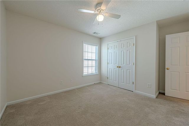 341 Burdock Trace, Woodstock, GA 30188