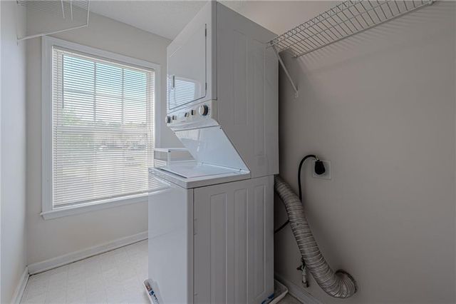 341 Burdock Trace, Woodstock, GA 30188