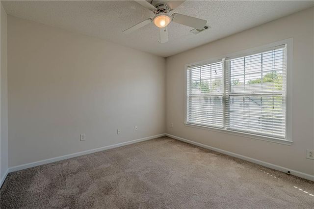 341 Burdock Trace, Woodstock, GA 30188