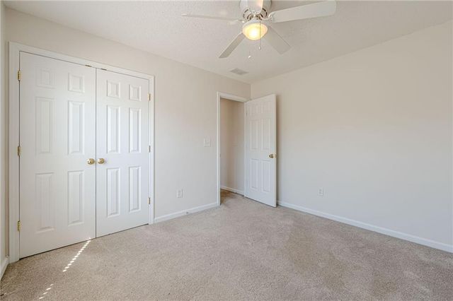 341 Burdock Trace, Woodstock, GA 30188