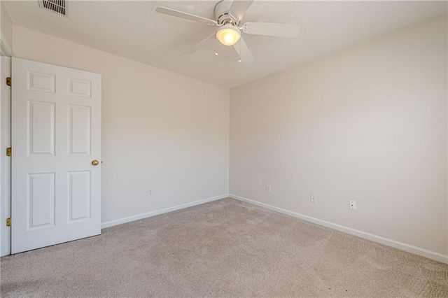 341 Burdock Trace, Woodstock, GA 30188