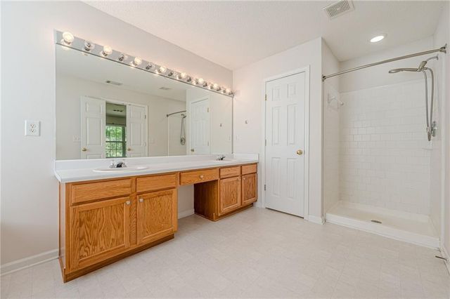 341 Burdock Trace, Woodstock, GA 30188