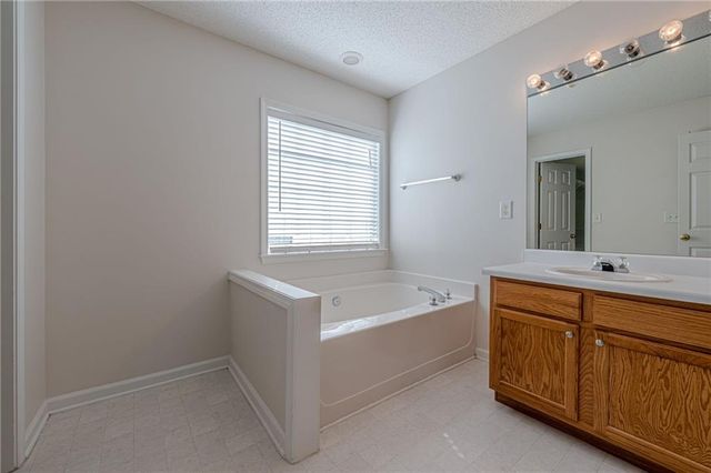 341 Burdock Trace, Woodstock, GA 30188