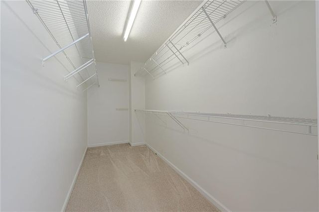 341 Burdock Trace, Woodstock, GA 30188