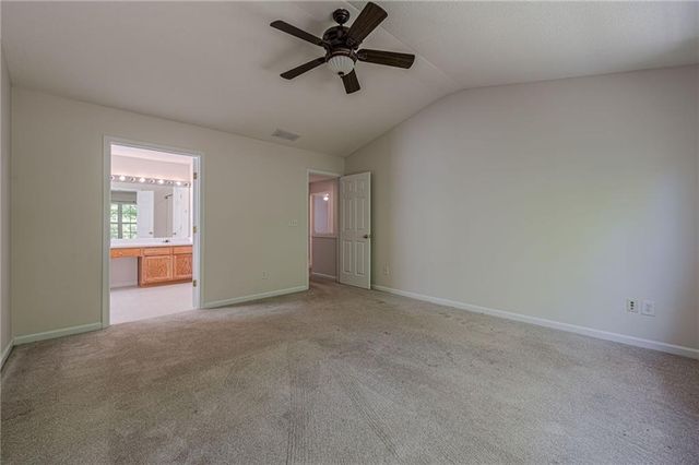 341 Burdock Trace, Woodstock, GA 30188