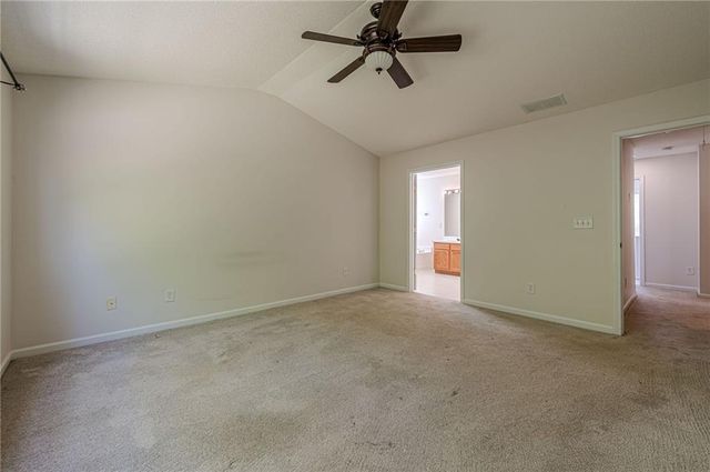 341 Burdock Trace, Woodstock, GA 30188