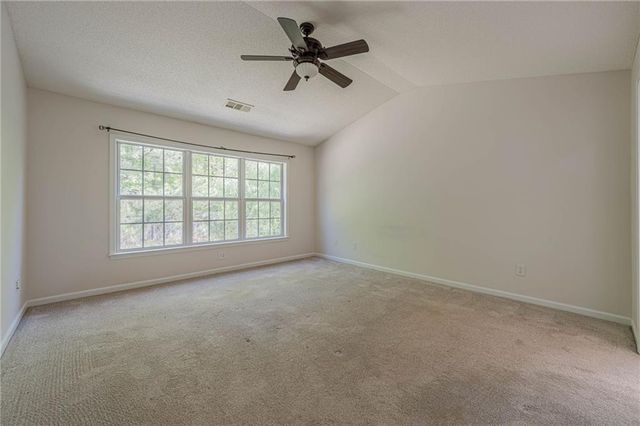 341 Burdock Trace, Woodstock, GA 30188